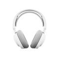 Casque Sans Fil Steelseries Arctis Nova 7p Gen2 Blanc thumb 1
